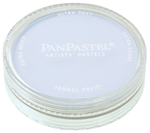 PanPastel - Ultramarine Blue Tint