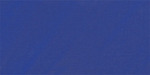 Akrylfrg Lukas Cryl Terzia 500 ml - Cobalt Blue (4926)