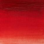 Oljefrg W&N Artists' 37ml - 725 Winsor red deep