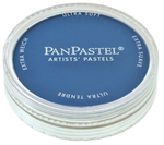 PanPastel - Phthalo Blue
