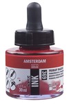 Akryltusch Amsterdam 30 ml - Primary Magenta