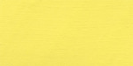 Akrylfrg Lukas Cryl Terzia 500 ml - Primary Yellow (4810)