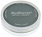 PanPastel - Turquoise Extra Dark