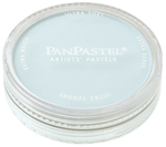 PanPastel - Turquoise Tint