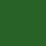Akrylfrg System 3 150ml - Oxide Of Chromium Green