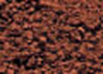 Pigment Sennelier 140G - Burnt Umber (-A 202)