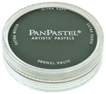 PanPastel - Phthalo Green Extra Dark