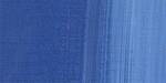 Lukas Oljefrg 1862 37ml - Cobalt blue hue (0126)