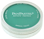 PanPastel - Phthalo Green