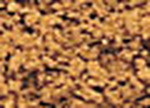 Pigment Sennelier 90G - Brown Ochre (-A 255)