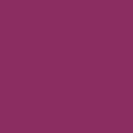 Akrylfrg System 3 150ml - Purple