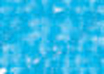 Oljepastell Sennelier 5 ml - Sky Blue (226)