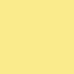 Akrylfrg Campus 500 ml - Naples Yellow (567)