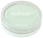 PanPastel - Permanent Green Tint