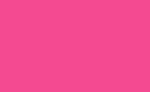 Glasfärg ColorCristal 125ml - Pink (0129)