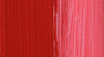 Lukas Oljefrg Berlin 37ml - Cadmium Red Deep Hue