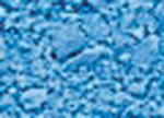 Pigment Sennelier 100G - Primary Blue (-B 385)