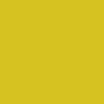 Akrylfrg System 3 150ml - Lemon Yellow
