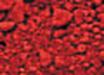 Pigment Sennelier 170G - Venetian Red (-B 623)