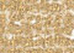 Oljepastell Sennelier 5 ml - Rich Pale Gold (113)