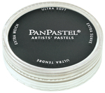 PanPastel - Black