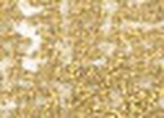Oljepastell Sennelier 5 ml - Rich Gold (114)