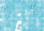 Oljepastell Sennelier 5 ml - Transparent Blue (123)