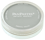 PanPastel - Neutral Grey