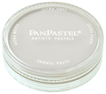 PanPastel - Neutral Grey Tint
