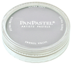 PanPastel - Paynes Grey Tint