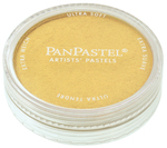 PanPastel - Light Gold