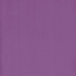 Mbeltyg Vinyl - Violett