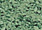 Pigment Sennelier 1Kg - Green Earth (-F 213)