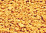 Pigment Sennelier 1Kg - Yellow Ochre (-C 252)