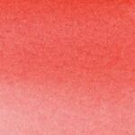 Akvarellmarker W&N Cotman - 098 Cadmium Red Deep Hue