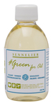 Oljemedium Sennelier Greenforoil 250 ml - Thinner