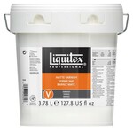 Liquitex Fernissa 3,78 liter - Matt
