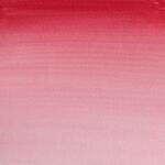 Akvarellfrg W&N Cotman 21ml Tub - 003 Alizarin Crimson Hue