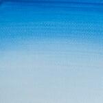 Akvarellfrg W&N Cotman 21ml Tub - 139 Cerulean blue hue