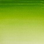Akvarellfrg W&N Cotman 21ml Tub - 599 Sap green