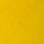 Oljefrg W&N Winton 37ml - 119 Cadmium yellow pale hue