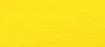 Akrylfrg Lukas Cryl Terzia 125 ml - Cadmium Yellow Light (4826)