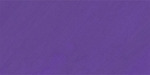 Akrylfrg Lukas Cryl Terzia 125 ml - Cobalt Violet Deep (4927)
