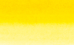 Tusch Sennelier Ink 30 ml - Senegal Yellow