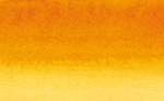 Tusch Sennelier Ink 30 ml - Orange
