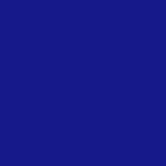 Akvarellfrg Aquafine 8ml - Ultramarine