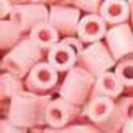Photo Pearls frgrefill - ljusrosa # 18 1.100 st.