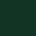 Akvarellfrg Aquafine 8ml - Hooker'S Green