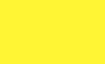 Akvarellpenna Albrecht Drer - 106 Light Chrome Yellow