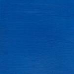 Akrylfrg W&N Professional 60ml - 130 Cerulean Blue Chromium
